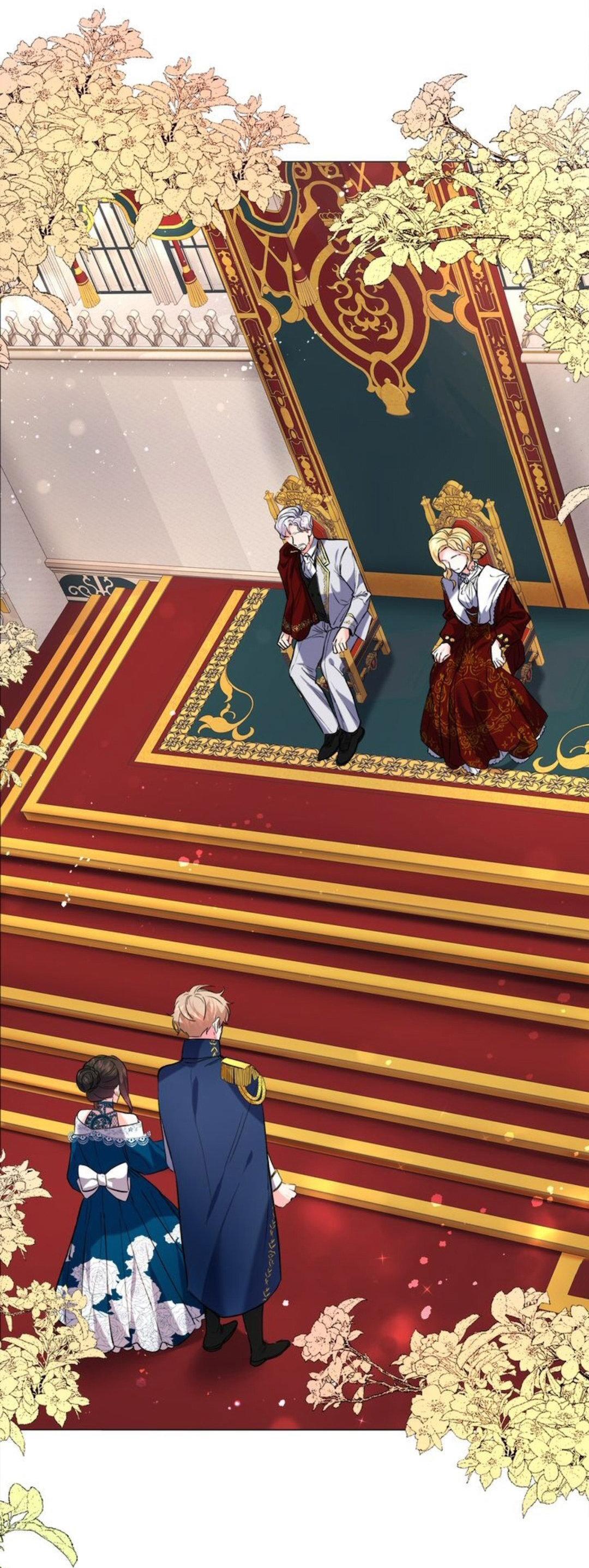Capitulo 4 page 64