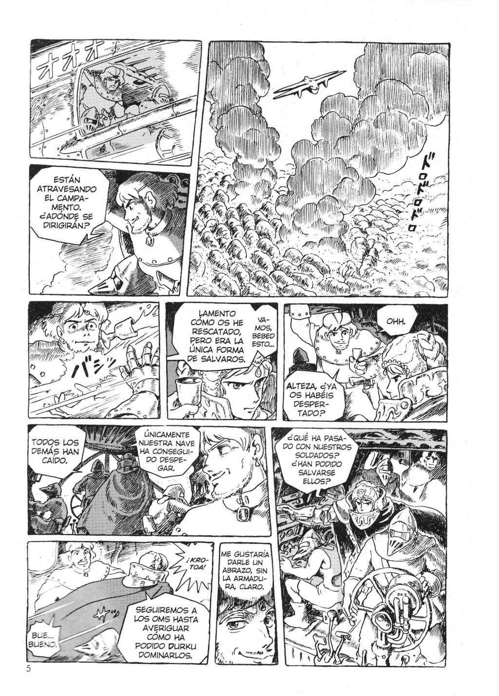 Capitulo 2.01 page 6
