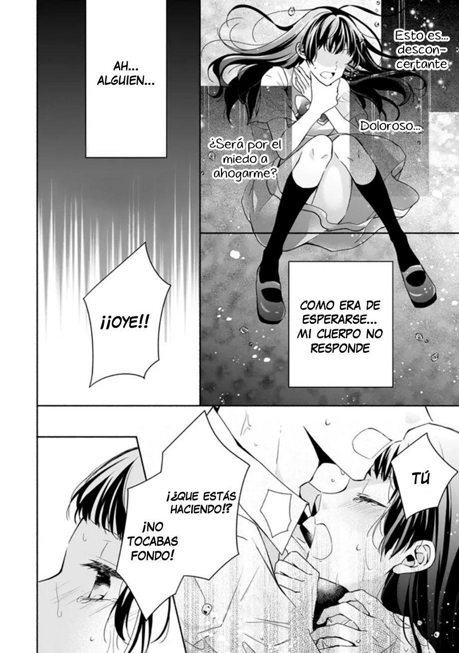 Capitulo 6.10 page 4