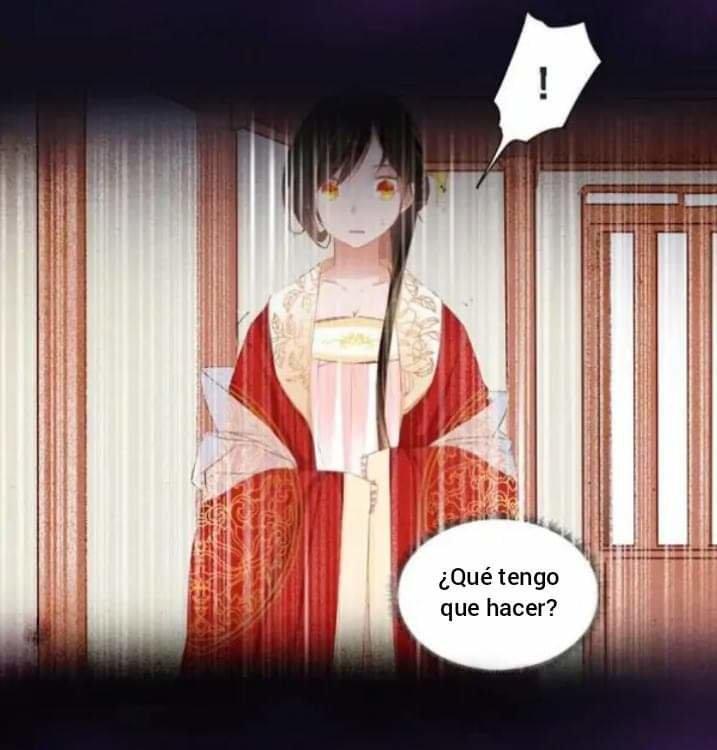Capitulo 25 page 10