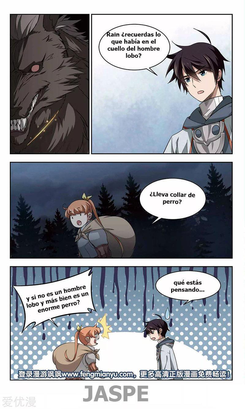 Capitulo 45 page 30