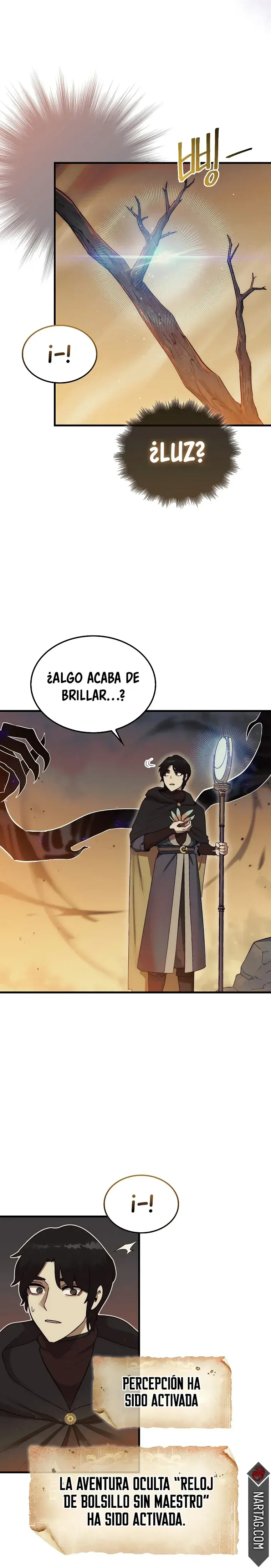 Capitulo 7 page 26