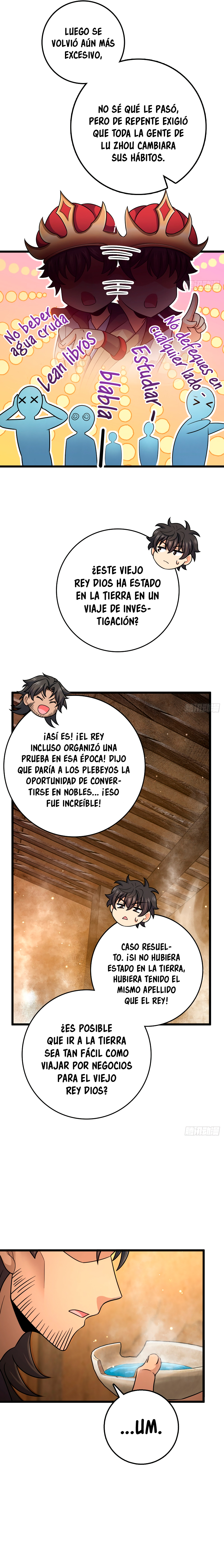 Capitulo 502 page 12