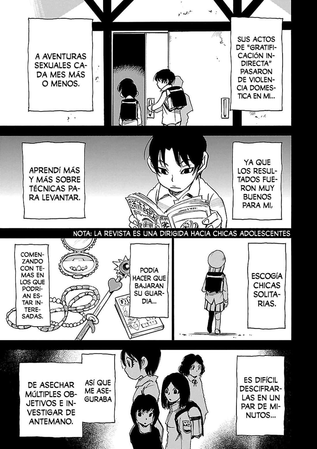 Capitulo 32 page 8