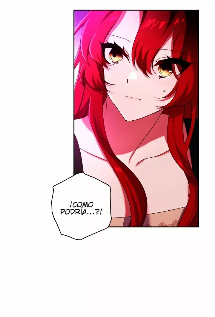 Capitulo 4 page 41