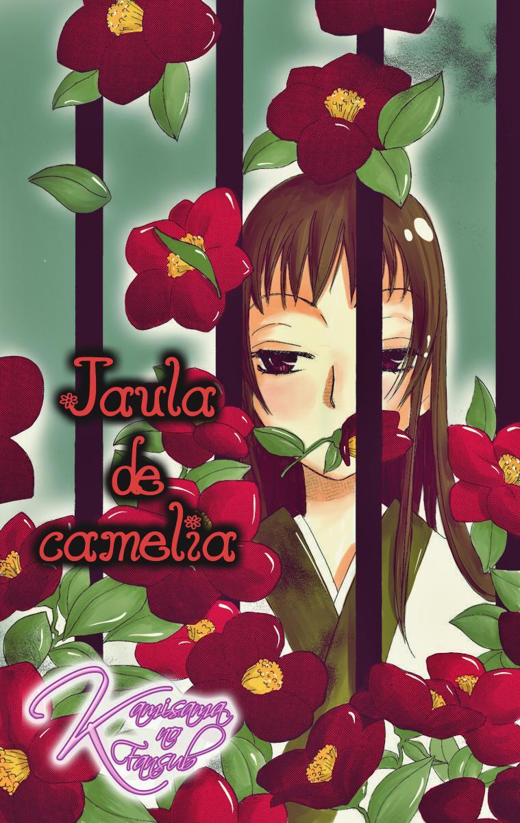 Capitulo 6 page 5