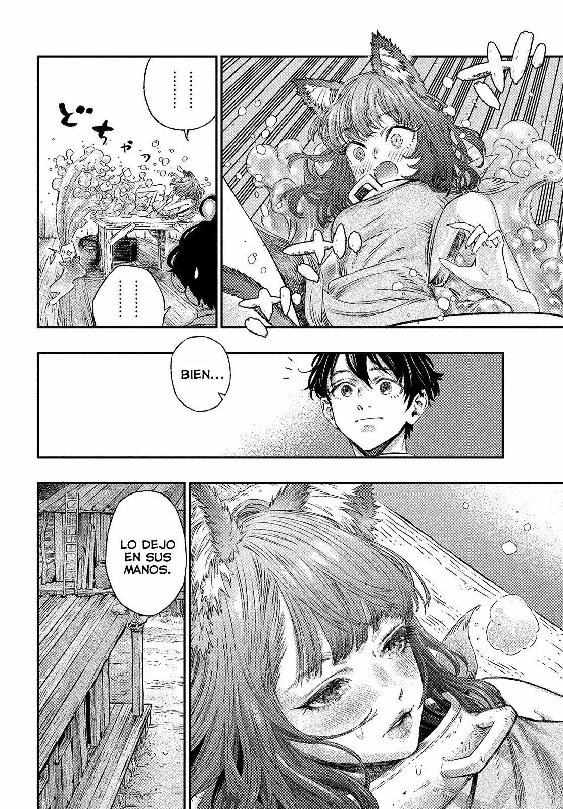 Capitulo 2 page 15