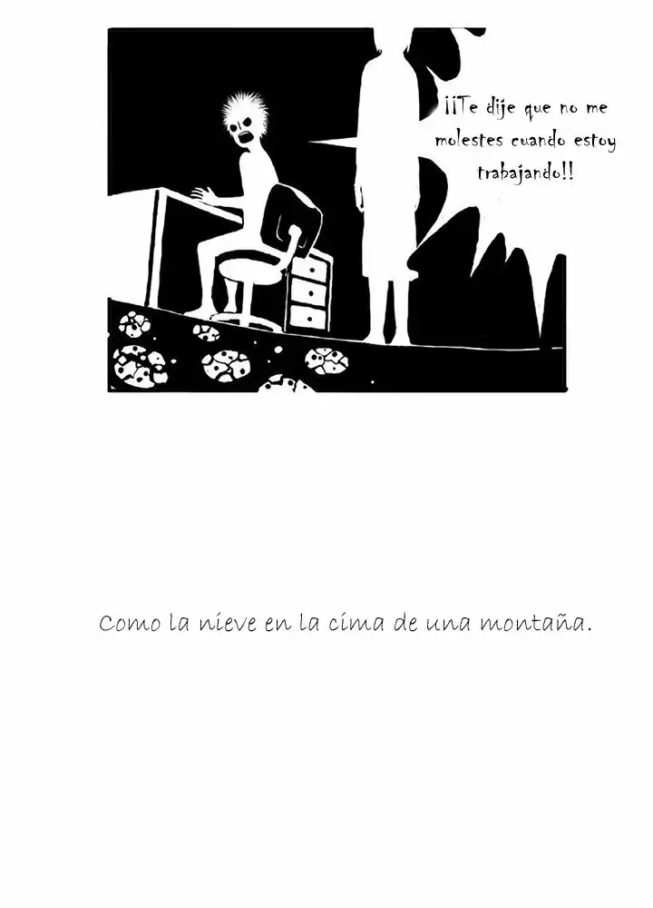 Capitulo 12 page 12