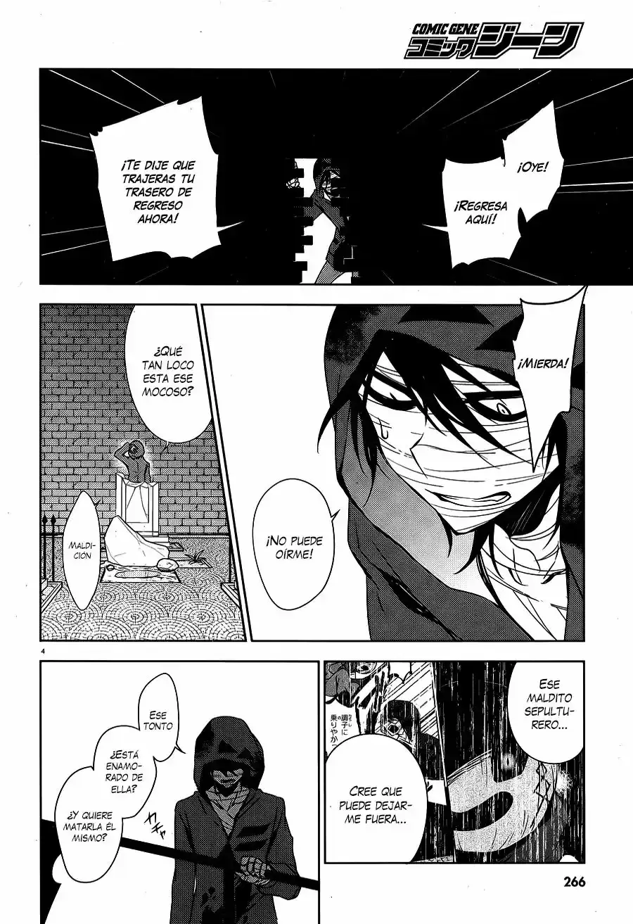 Capitulo 6 page 5