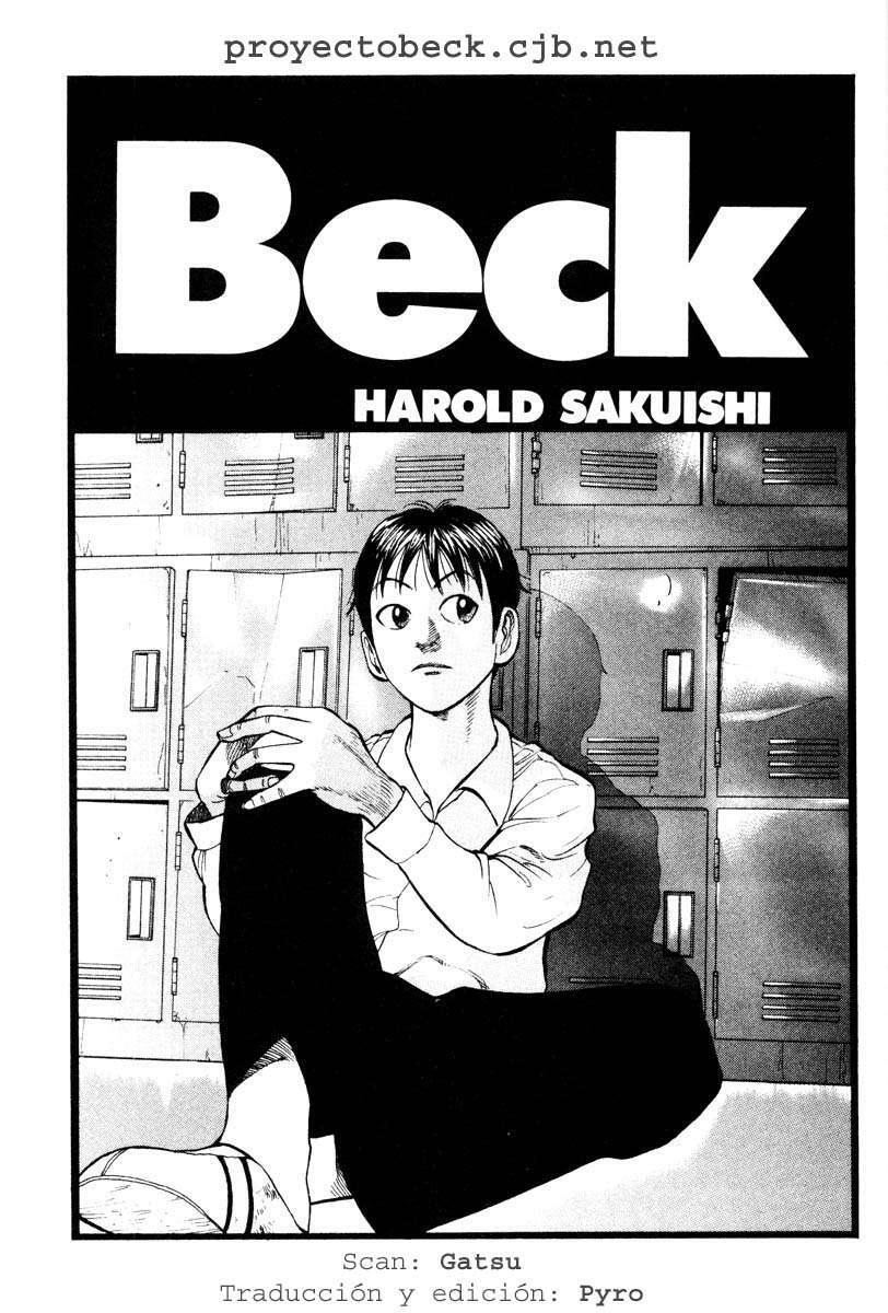 Capitulo 10 page 3