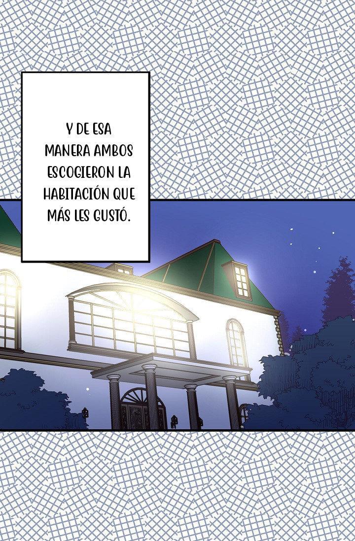 Capitulo 6 page 56