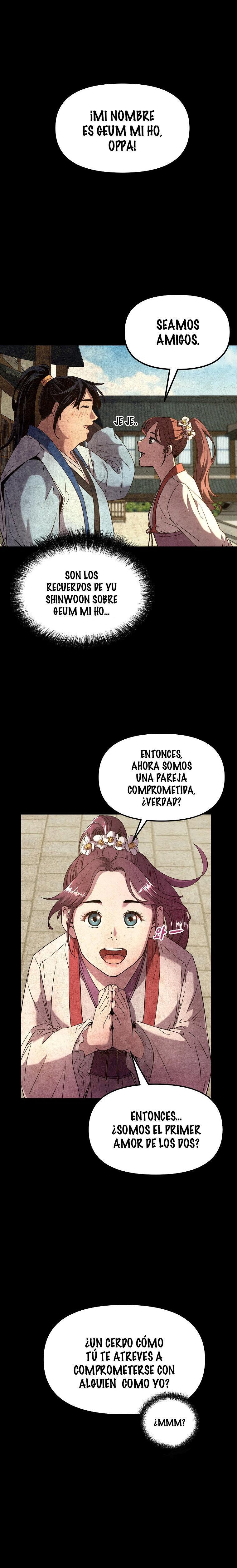 Capitulo 9 page 3