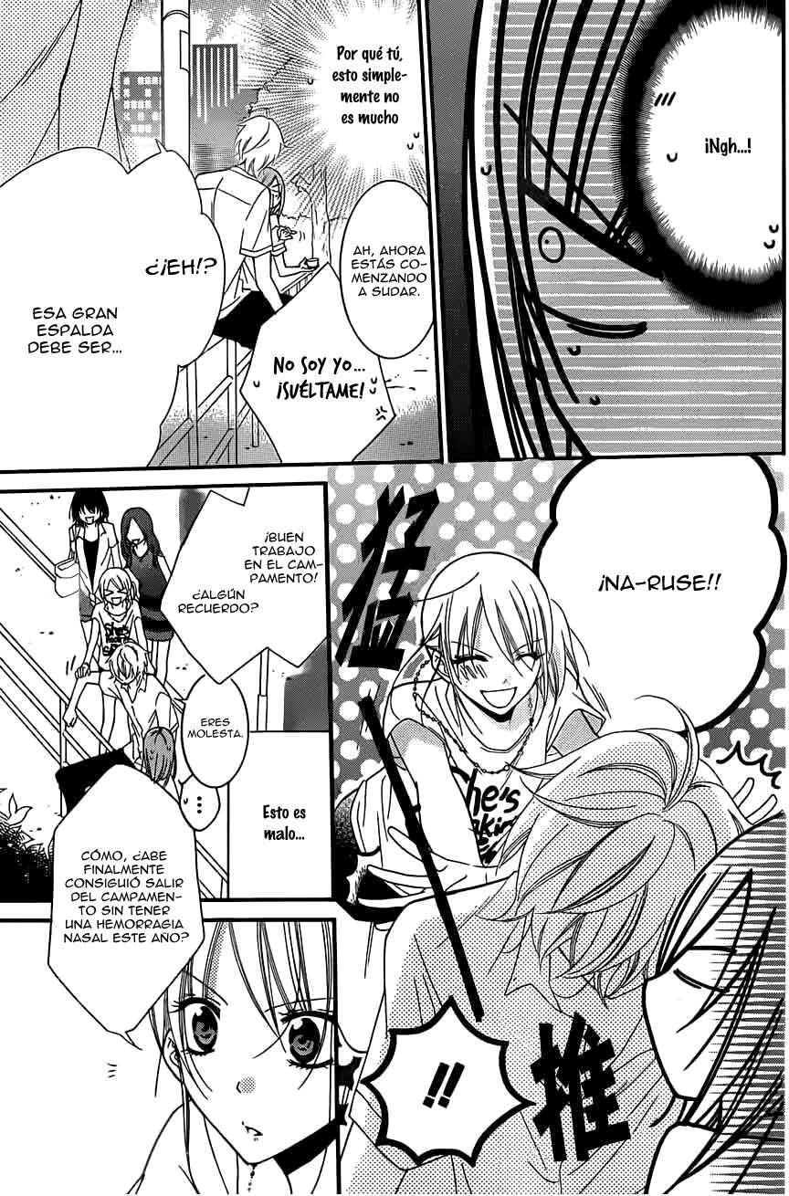 Capitulo 28 page 13