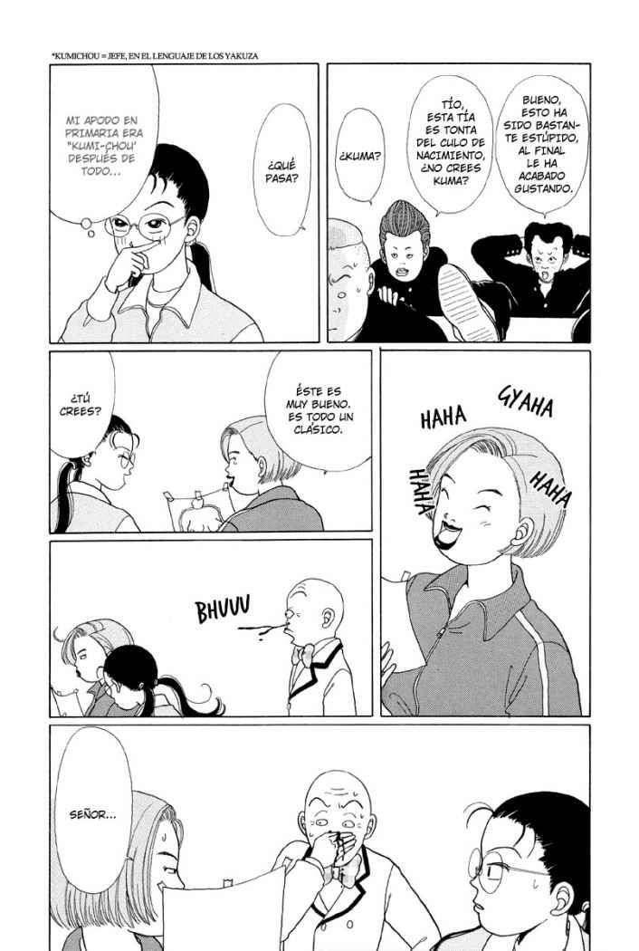 Capitulo 2 page 7