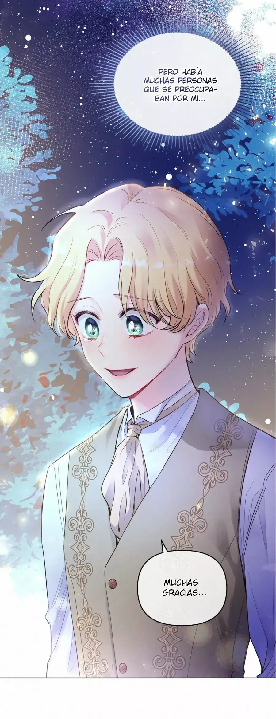 Capitulo 25 page 12