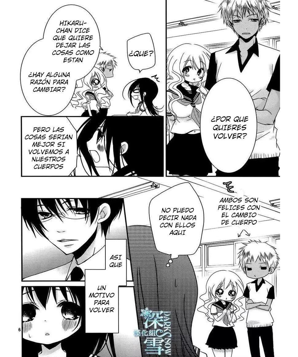 Capitulo 28 page 7