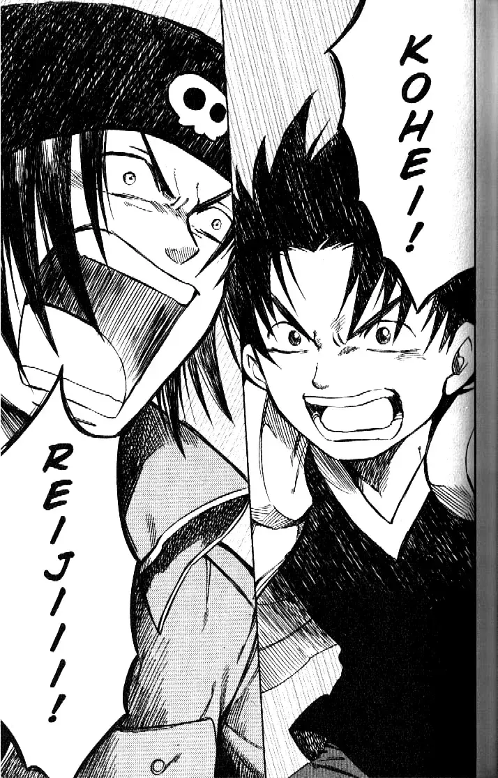Capitulo 26 page 38