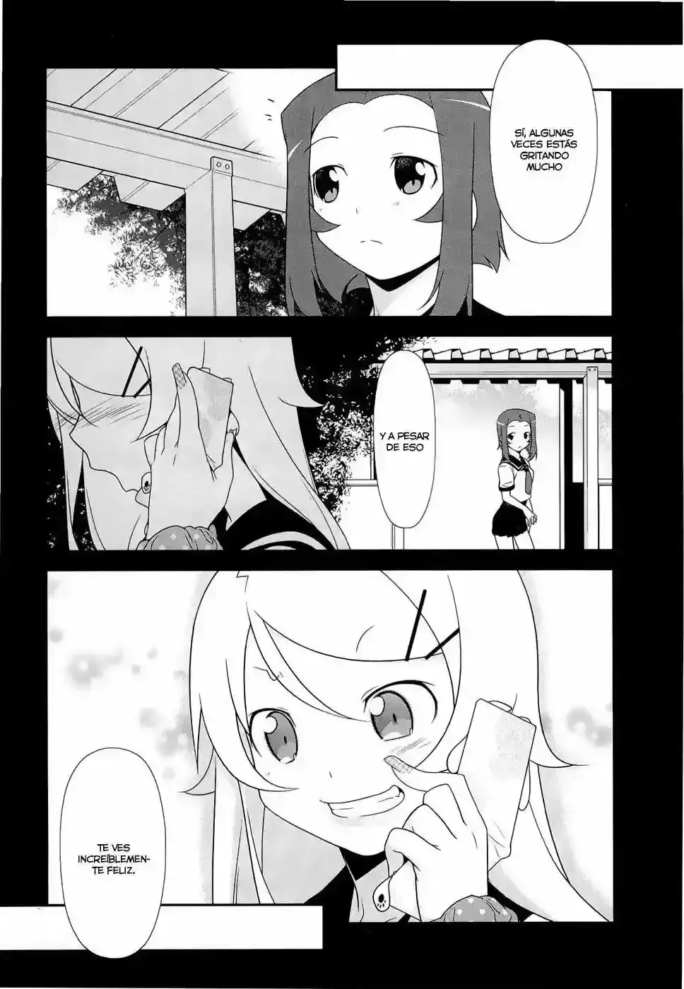 Capitulo 13 page 7