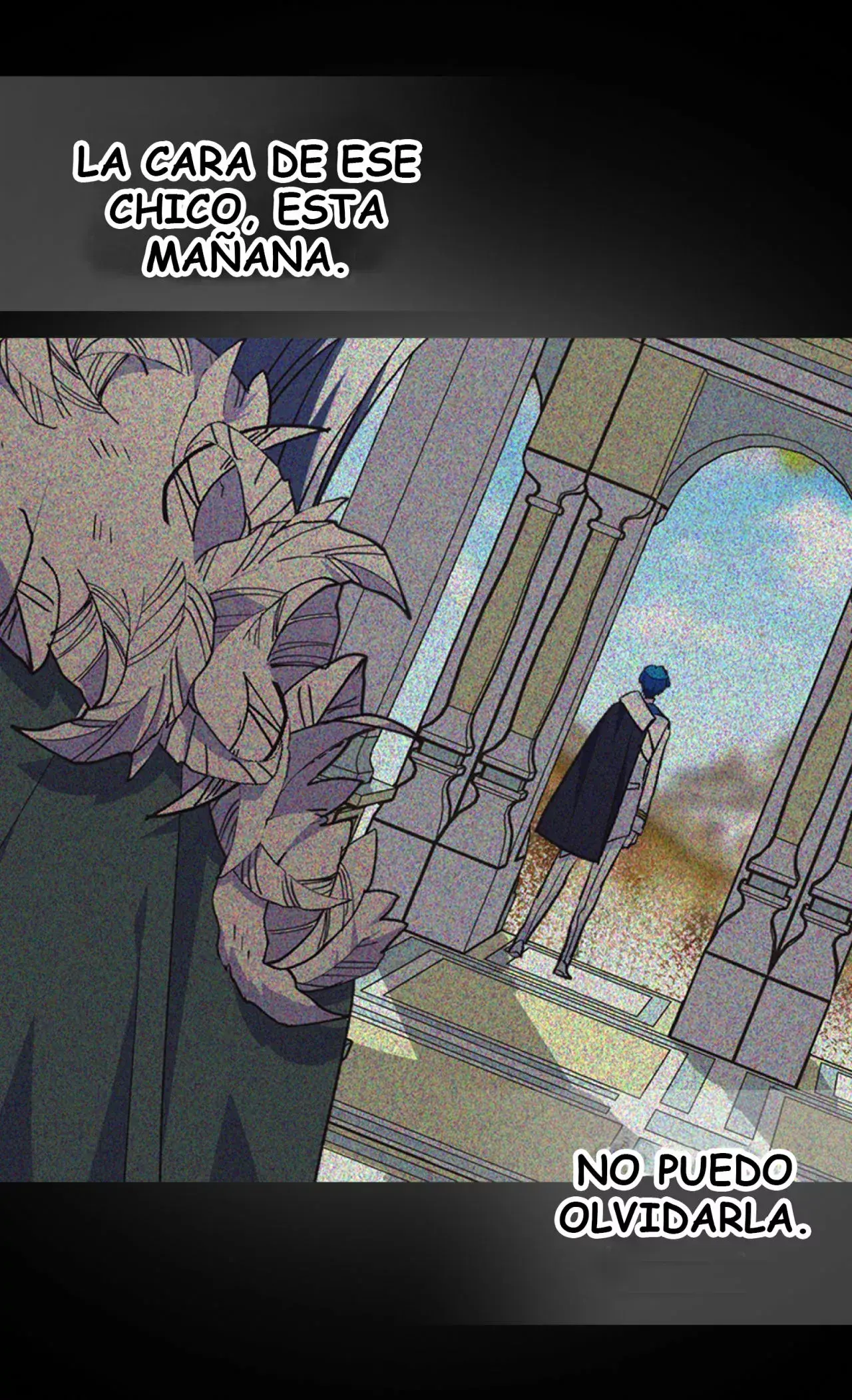 Capitulo 78 page 37