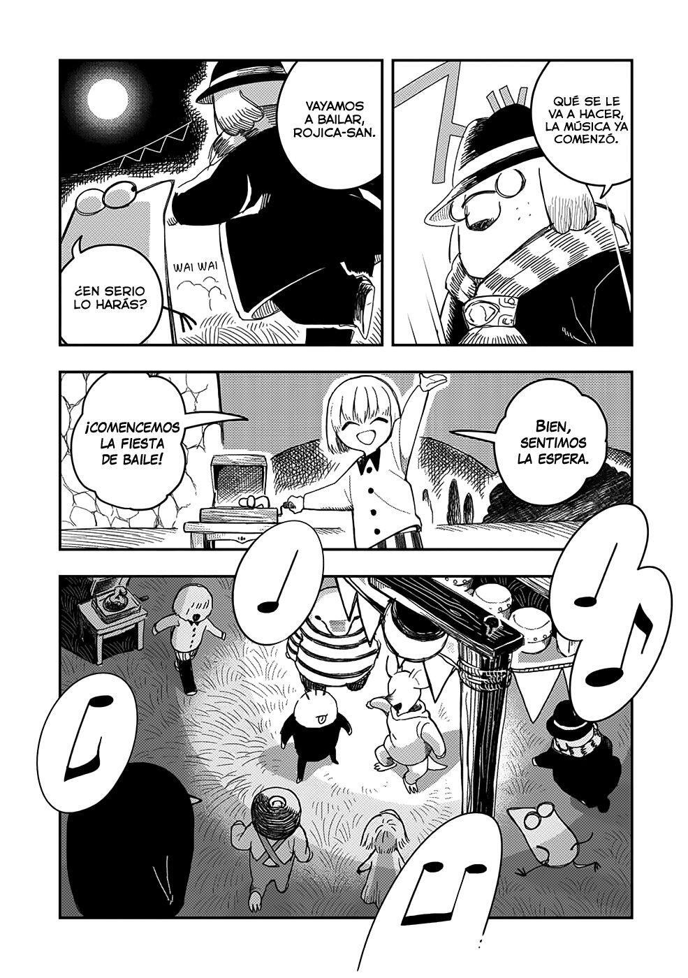 Capitulo 25 page 50