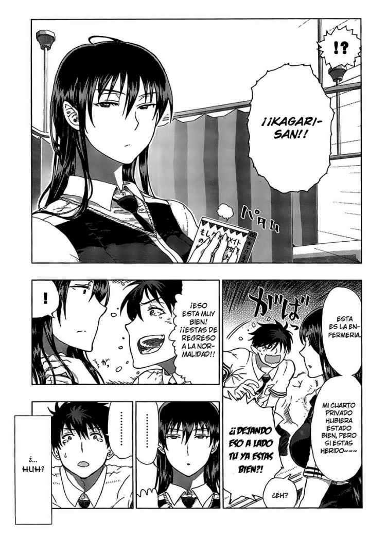 Capitulo 9 page 22