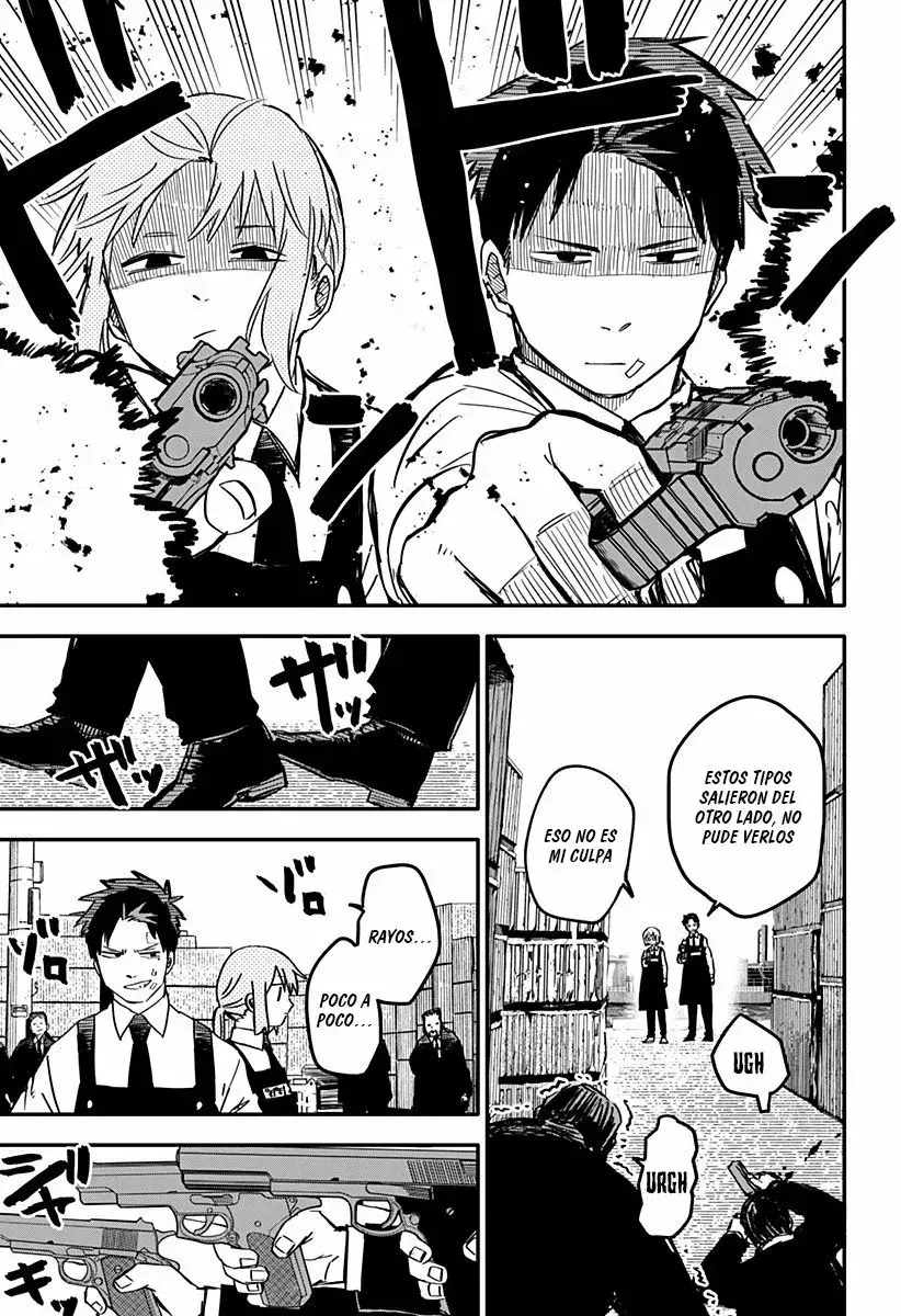 Capitulo 7 page 18