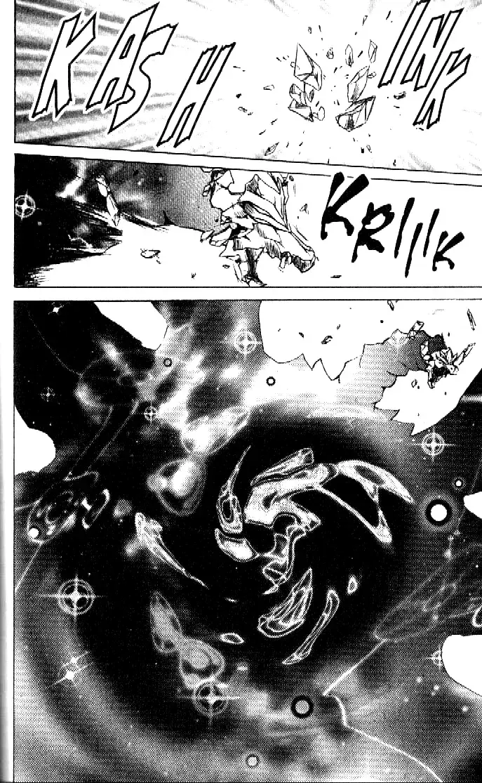 Capitulo 29 page 20