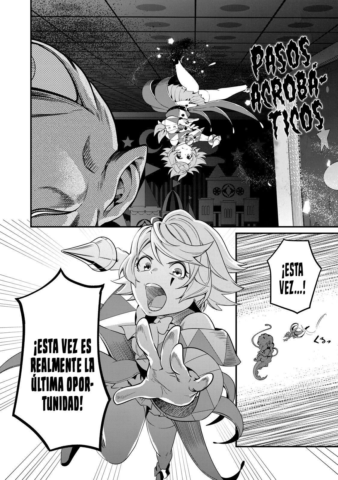 Capitulo 21 page 6