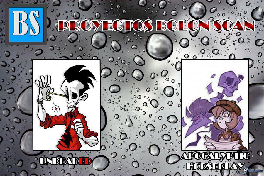 Capitulo 1 page 23