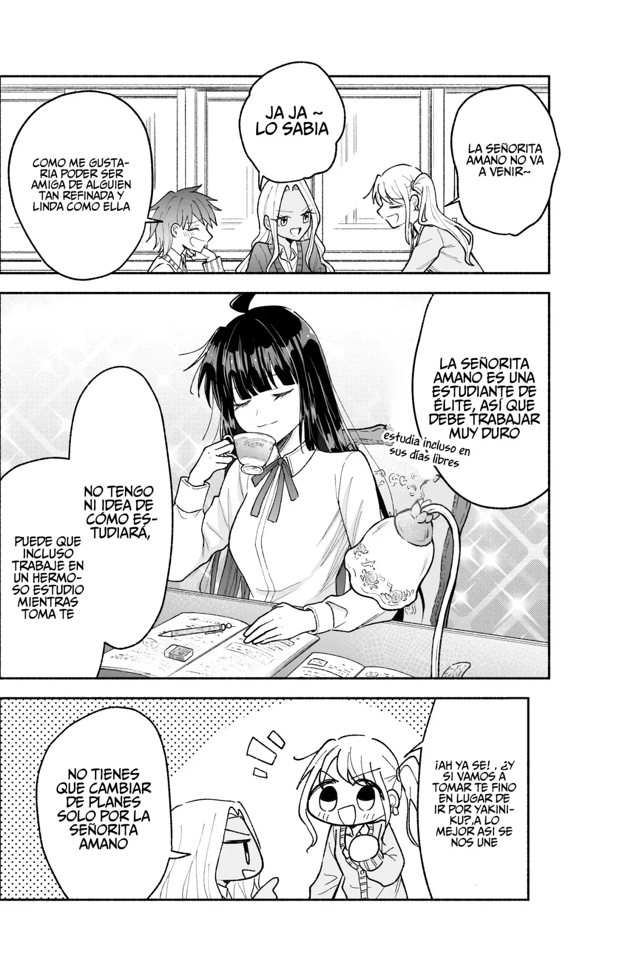 Capitulo 20 page 6