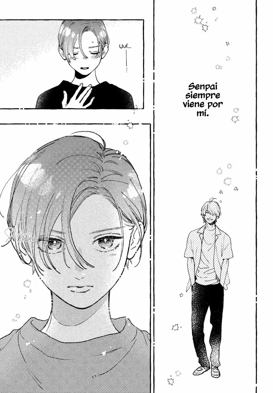 Capitulo 14 page 37