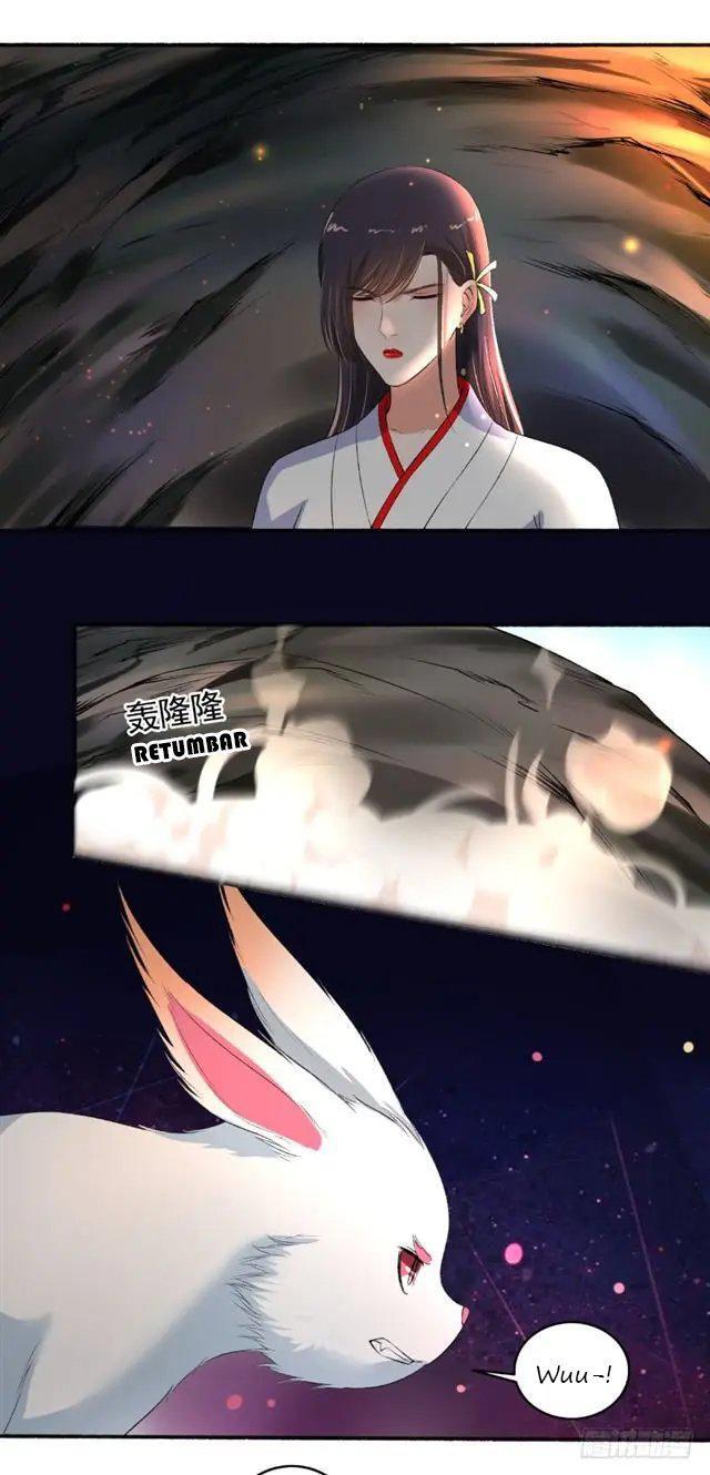 Capitulo 92 page 8