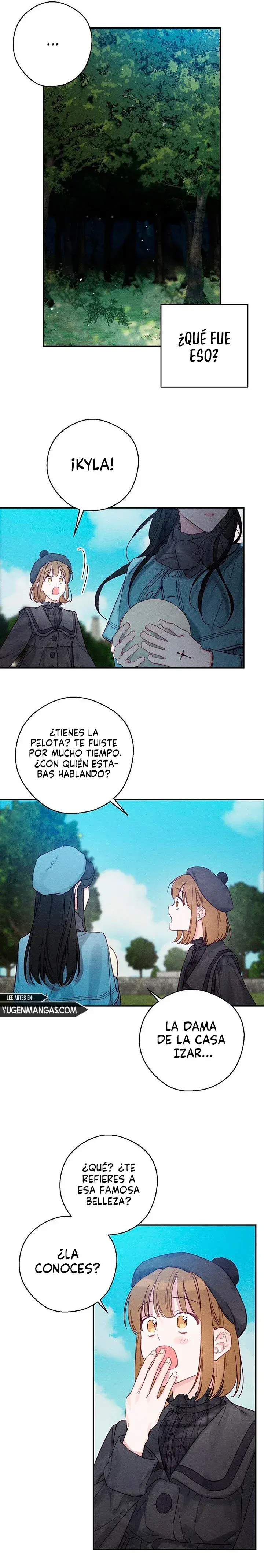 Capitulo 29 page 15