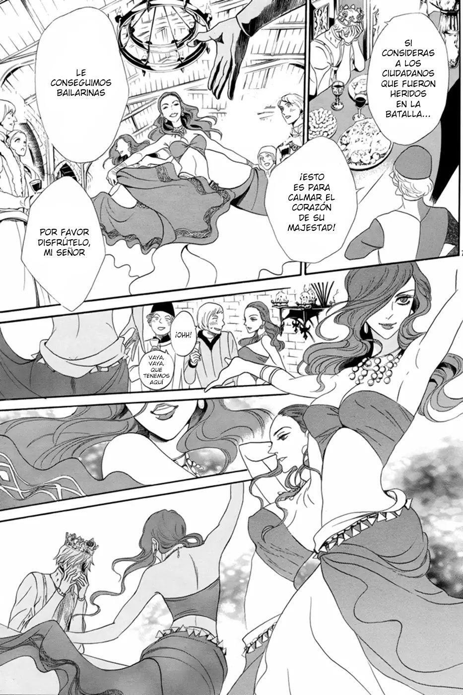 Capitulo 3 page 7