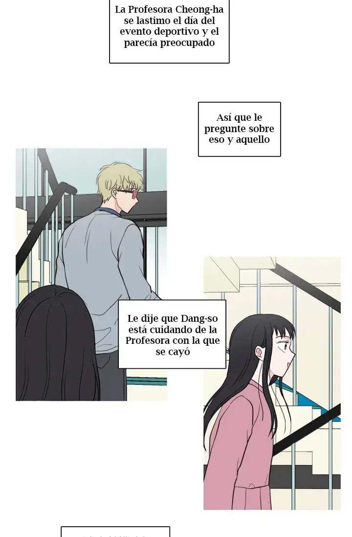 Capitulo 22 page 26