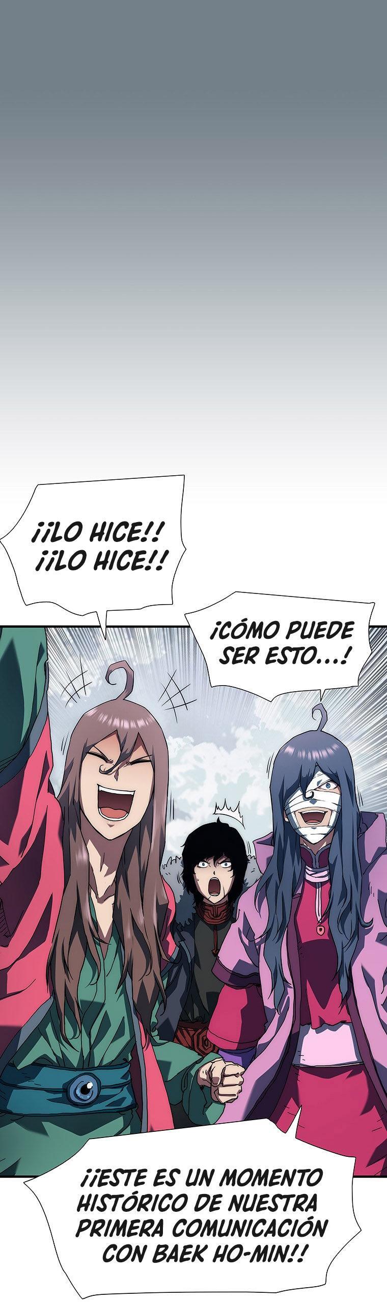 Capitulo 7 page 74
