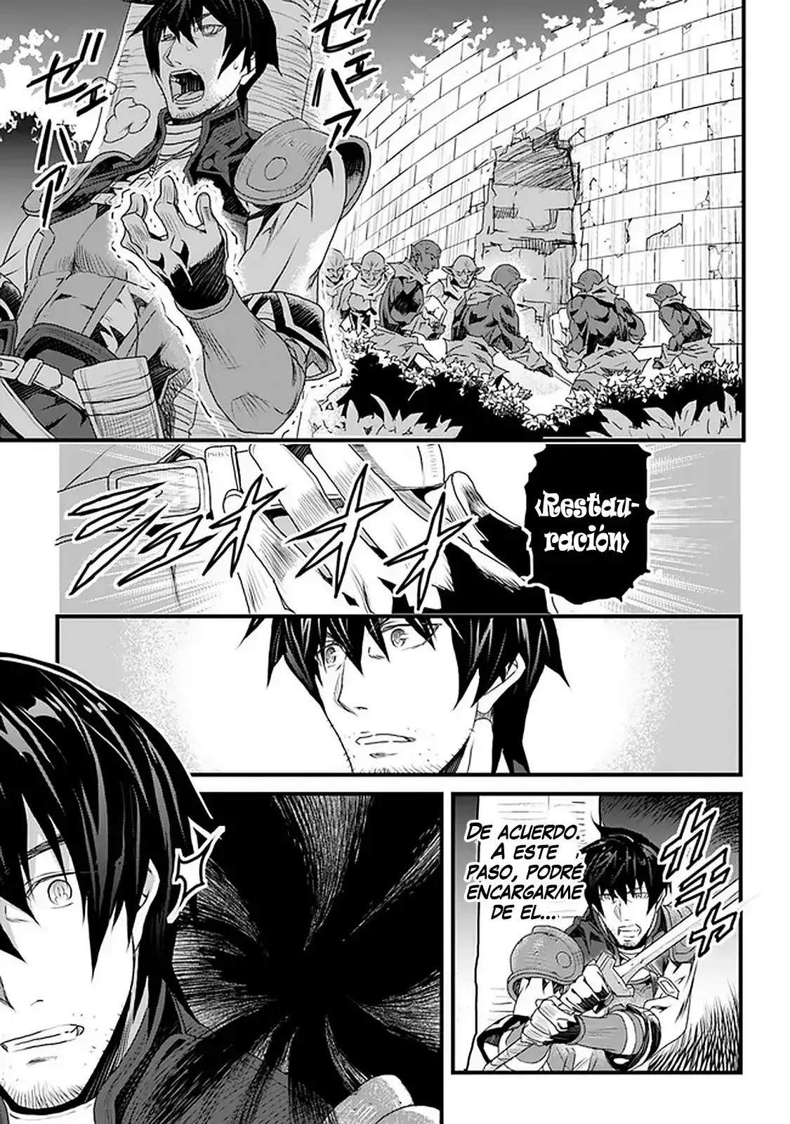 Capitulo 11 page 28