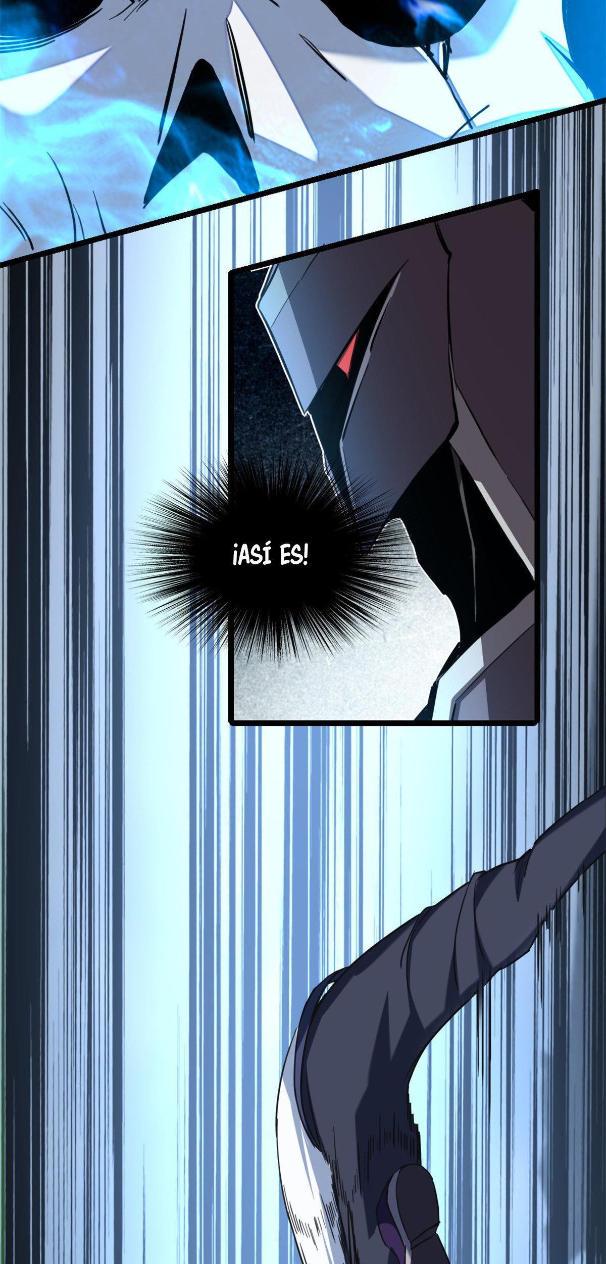 Capitulo 15 page 38