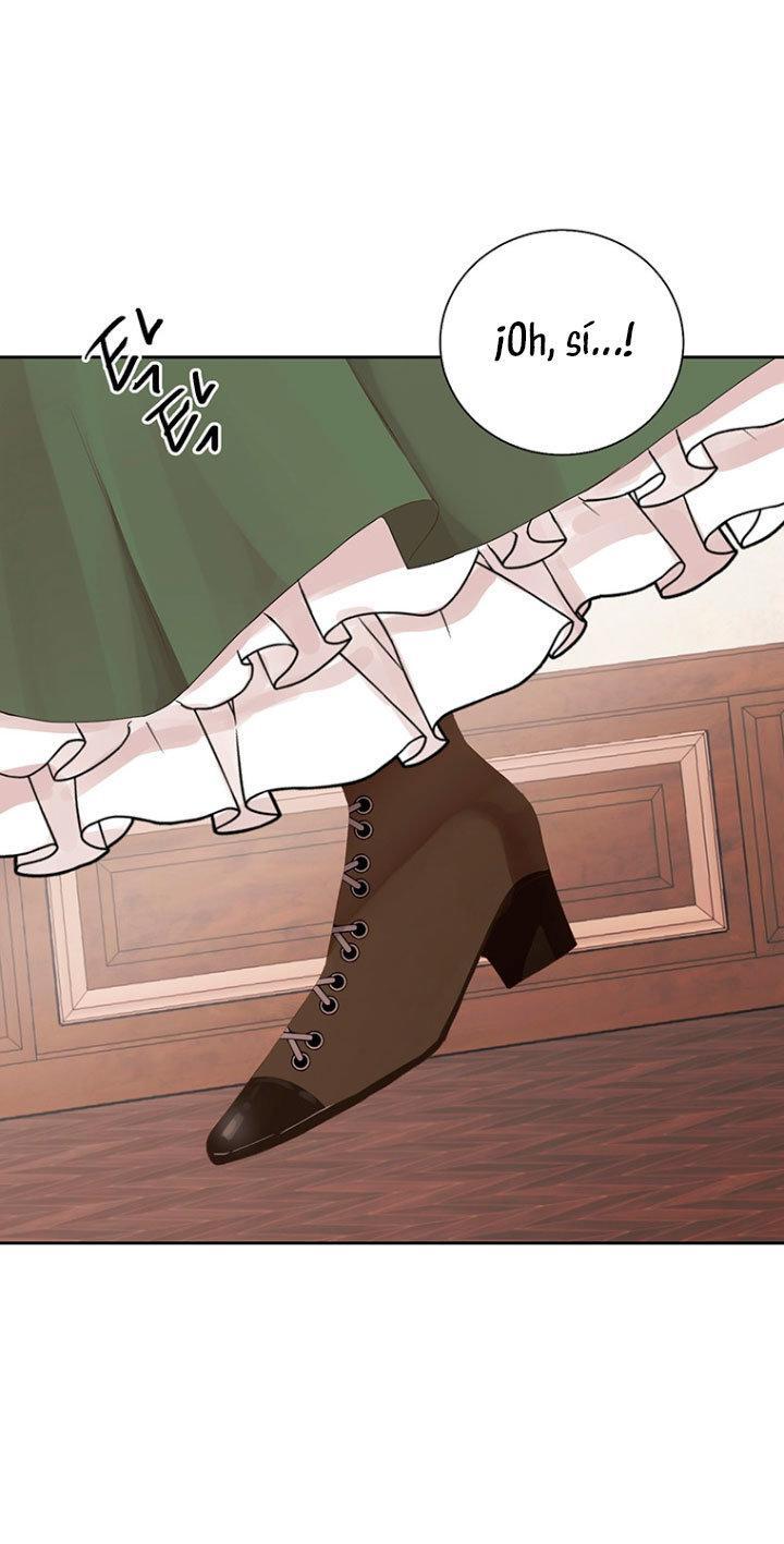 Capitulo 3 page 107