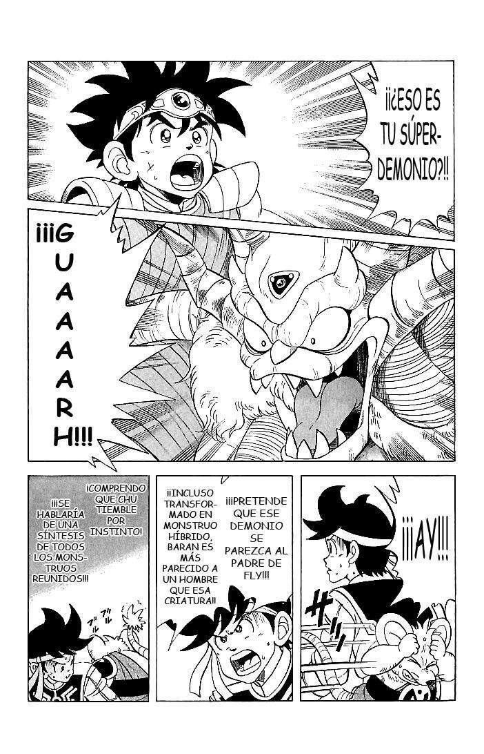 Capitulo 14 page 54