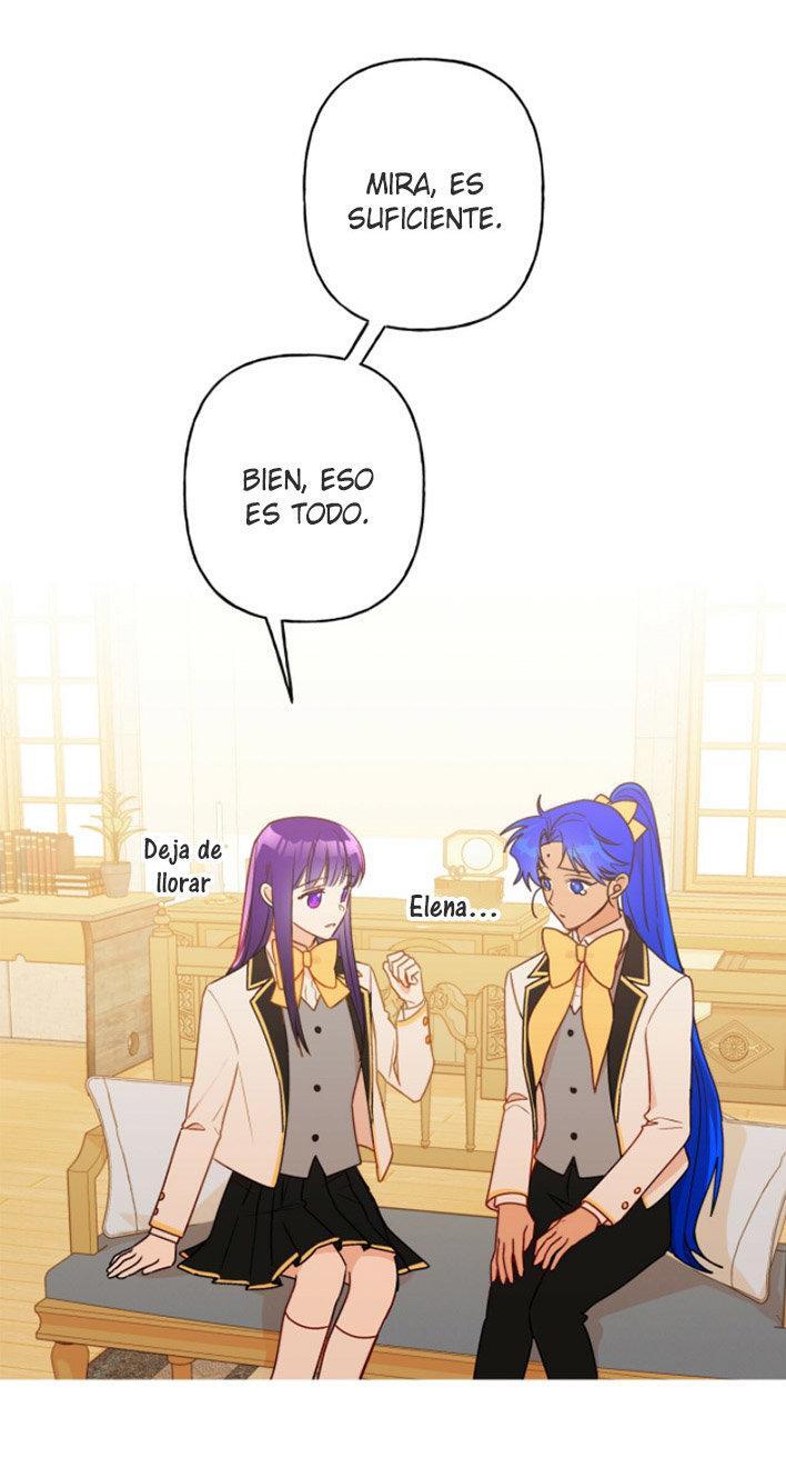 Capitulo 20 page 44