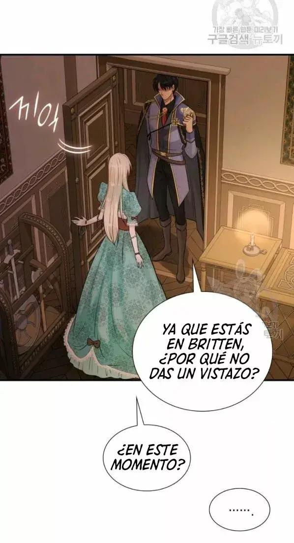 Capitulo 26 page 8