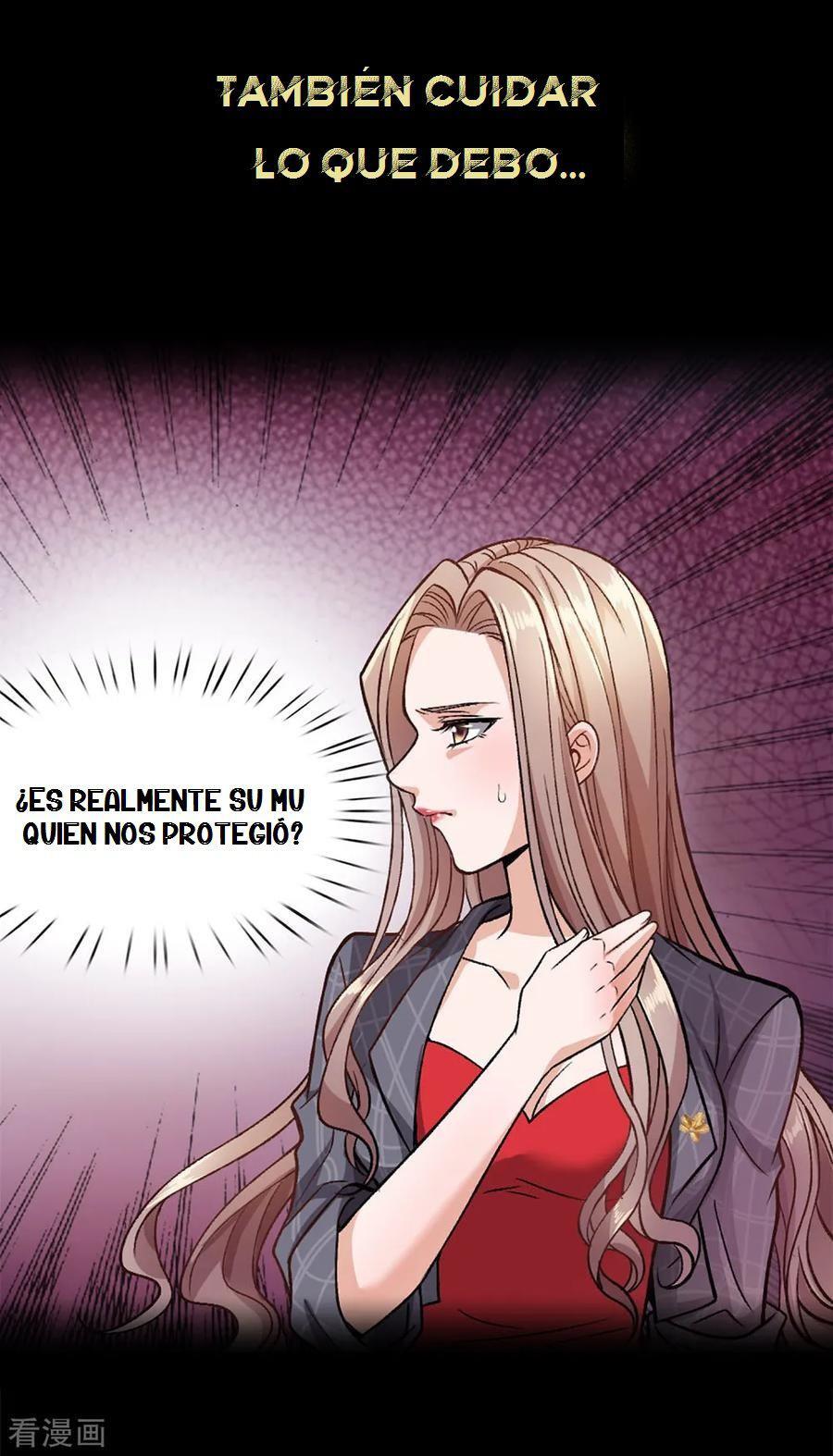 Capitulo 0 page 11