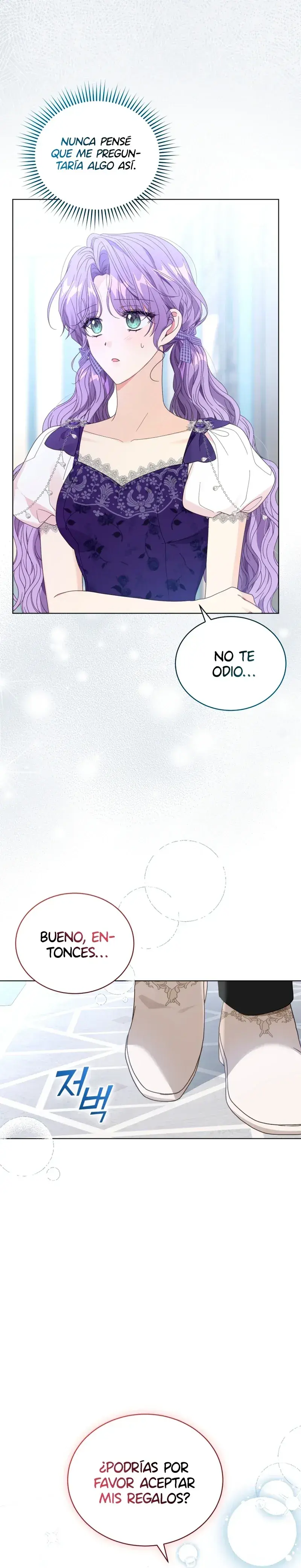 Capitulo 34 page 28
