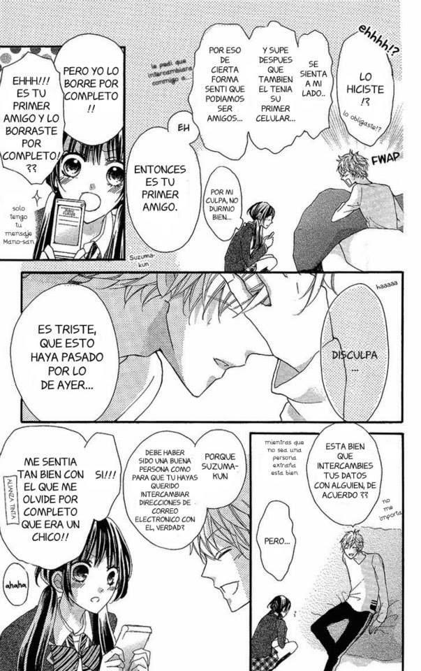 Capitulo 6 page 7