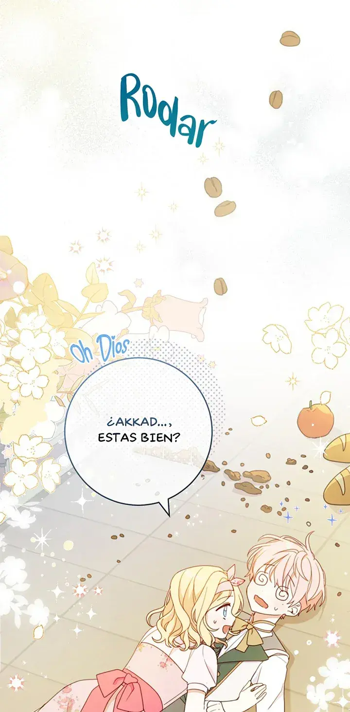 Capitulo 5 page 35