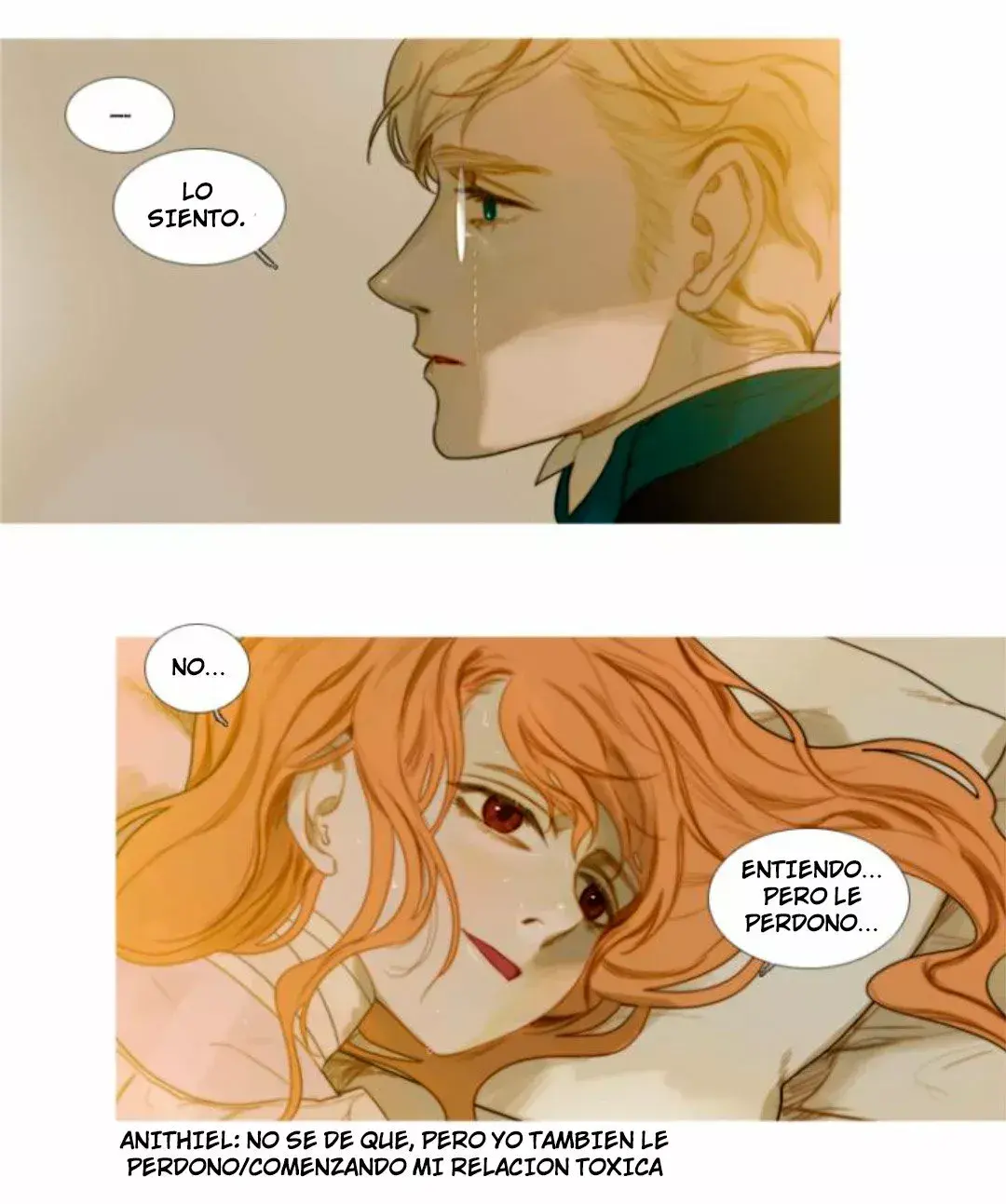 Capitulo 10 page 69