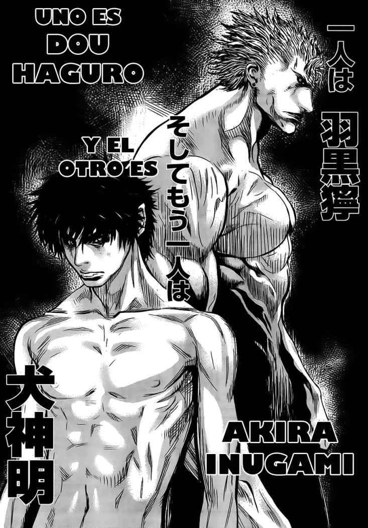 Capitulo 47 page 7