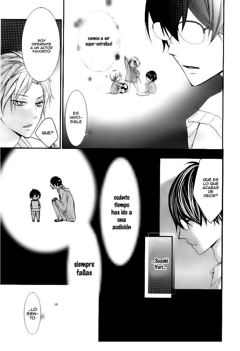 Capitulo 2 page 10