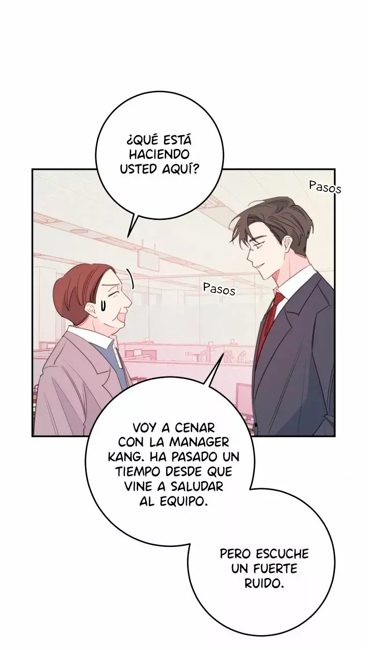 Capitulo 103 page 32
